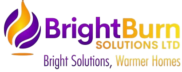 BrightBurn Solutions LTD