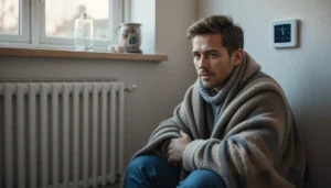 Emergency Boiler Repairs What to Do When You Have No Heat